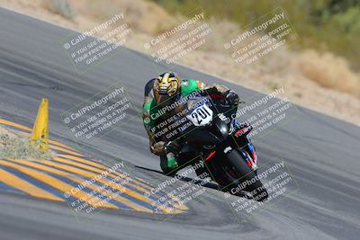 media/Mar-24-2023-Apex Assassins (Fri) [[54485cb5ff]]/Racer 1/Session 5 (Turn 10)/